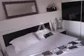 Квартира 2 спальни 75 м² в Будве, Черногория
