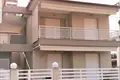 Квартира 3 комнаты 52 м² Никити, Греция