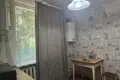 1 room apartment 39 m² Odesa, Ukraine