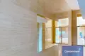 Apartamento 89 m² Alicante, Španjolska