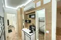 Apartamento 8 habitaciones 264 m² Calpe, España