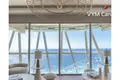 Wohnung 2 Schlafzimmer 105 m² Benidorm, Spanien