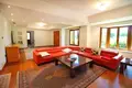 Maison 5 chambres 401 m² Strovolos, Chypre