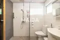 Maison 4 chambres 95 m² Kemi, Finlande