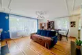8 room house 300 m² Lomianki, Poland