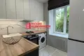 Apartamento 2 habitaciones 46 m² Grodno, Belarús