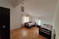 Mieszkanie 2 pokoi 1 152 m² Czarnogóra, Czarnogóra