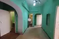 Wohnung 2 zimmer  Tschernjachowsk, Russland