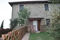 Dochodowa nieruchomość 415 m² Magione, Włochy