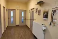 Haus 4 Zimmer 98 m² Letenye, Ungarn