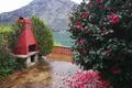 3 bedroom house  Stoliv, Montenegro