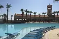 Condo 54 m² Hurghada, Egipt