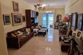 Wohnung 3 zimmer 84 m² Municipality of Thessaloniki, Griechenland