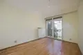 Wohnung 3 zimmer 48 m² Warschau, Polen