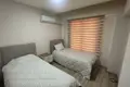 Apartamento 3 habitaciones 165 m² Provincia de Mersin, Turquía