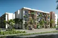 Appartement 1 chambre 67 m² Higuey, République dominicaine