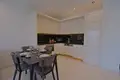 Wohnung 1 Schlafzimmer 60 m² Mittelmeerregion, Türkei
