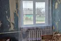 Maison 62 m² Negarelae, Bélarus