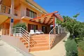 Villa 390 m² Kroatien, Kroatien