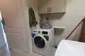 Квартира 3 комнаты 60 м² в Варшаве, Польша