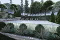 1 bedroom apartment 51 m² Tivat, Montenegro