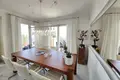 Appartement 5 chambres 300 m² Benahavis, Espagne
