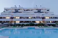 2 bedroom apartment 155 m² Estepona, Spain