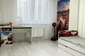 Квартира 3 комнаты 75 м² Одесса, Украина