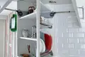 Квартира 3 комнаты 91 м² Минск, Беларусь