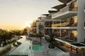 2 bedroom apartment 154 m² Nathon, Thailand