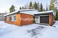 Haus 4 Zimmer 100 m² Valkeakoski, Finnland