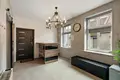 Casa 190 m² Rogozno, Polonia