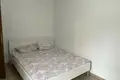 Wohnung 1 Schlafzimmer 43 m² Montenegro, Montenegro