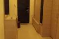 Mieszkanie 3 pokoi 100 m² Tbilisi, Gruzja