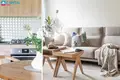 Appartement 3 chambres 57 m² Vilnius, Lituanie