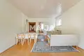 Appartement 2 chambres 60 m² Turku sub region, Finlande