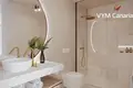 2 bedroom apartment  Adeje, Spain