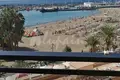 Attique 2 chambres 70 m² Arona, Espagne
