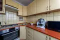 Appartement 3 chambres 48 m² Pruszkow, Pologne