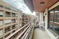 Kondominium 9 zimmer 96 m² Alicante, Spanien