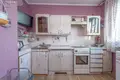 Wohnung 2 Zimmer 51 m² Razvilka, Russland