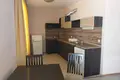 Penthouse 3 pokoi 95 m² Słoneczny Brzeg, Bułgaria