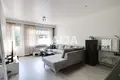 1 bedroom apartment 62 m² Korsholm, Finland