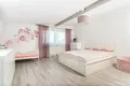 Casa 225 m² Cracovia, Polonia