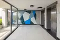1 bedroom apartment 40 m² Warsaw, Poland