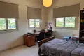 Haus 7 Schlafzimmer  in Pyrgos Lemesou, Zypern