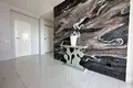 2 bedroom apartment 131 m² Budva, Montenegro
