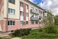 Квартира 3 комнаты 67 м² Михановичский сельский Совет, Беларусь