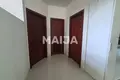 Willa 7 pokojów 400 m² Bang Saen, Tajlandia