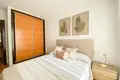 Appartement 2 chambres 60 m² Aguilas, Espagne